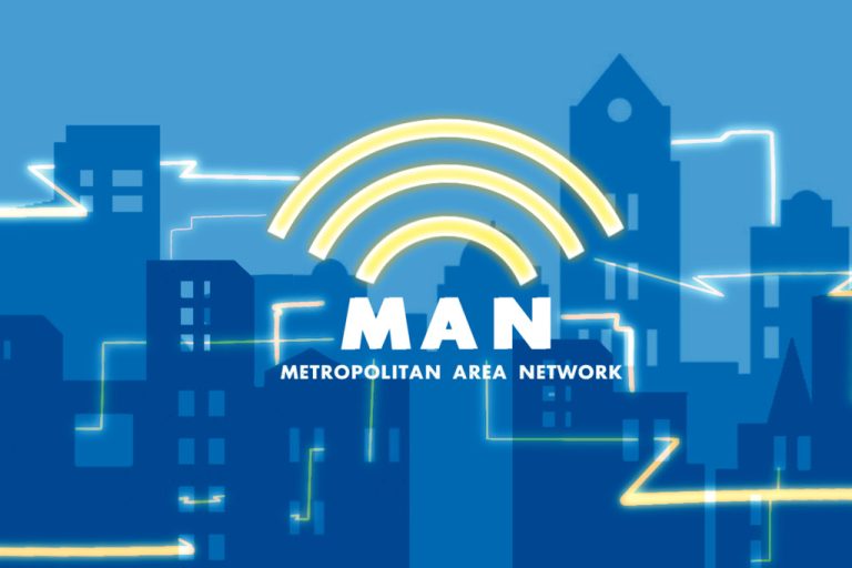 EPDK metro Ethernet internet erişim hizmeti alacak