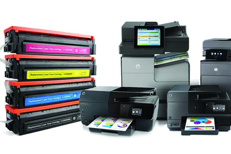 Kadıköy Belediyesi yazıcı, toner, kartuş, fuser ve belt satın alacak