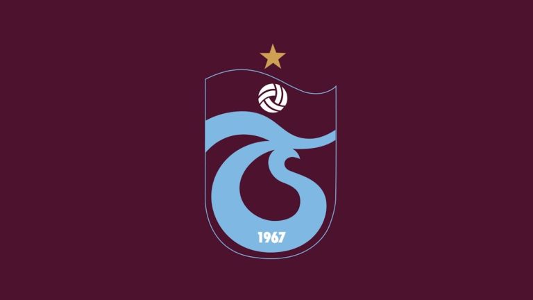 Trabzonspor, Bankalar Birliği borcunu kapattı