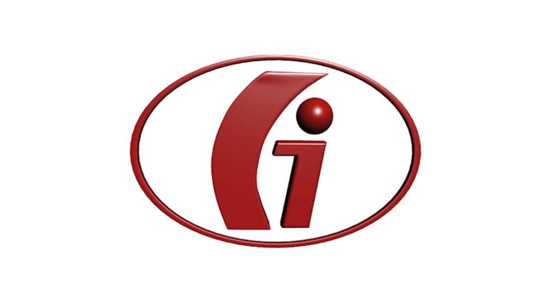 Mükellef E-Posta İletişim Sistemi devrede