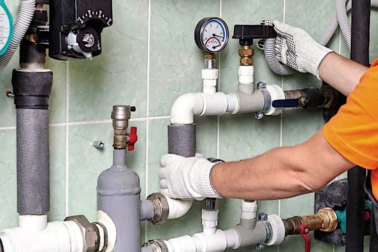 Diyarbakır İl Sağlık Müdürlüğü doğalgaz dönüşüm işi yaptıracak