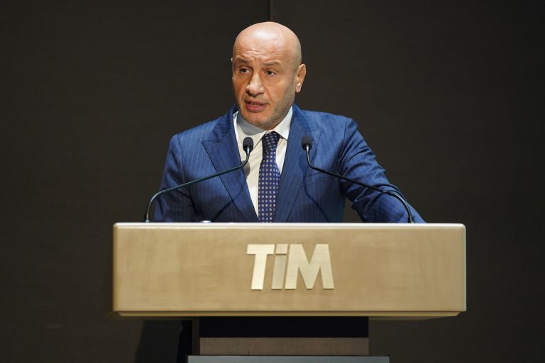“İhracattaki payımızı korumak ‘yeşil dönüşüm’le mümkün”