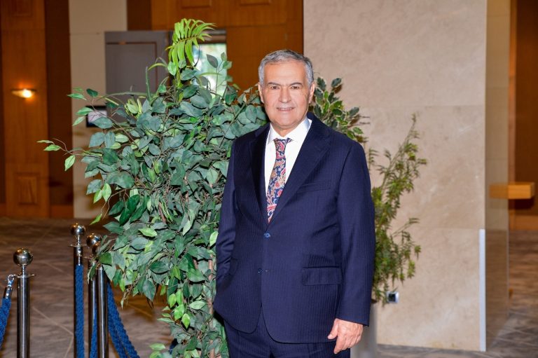 Kuru meyve ihracatçıları Hindistan seferine çıkıyor