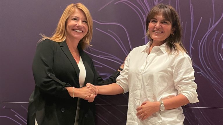 Mplus Türkiye ve Fark Labs’ten iş birliği