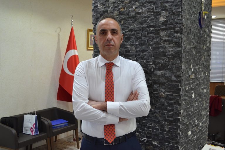 “KOBİ’lerde aylık büyüme sınırı yukarı çekilsin”