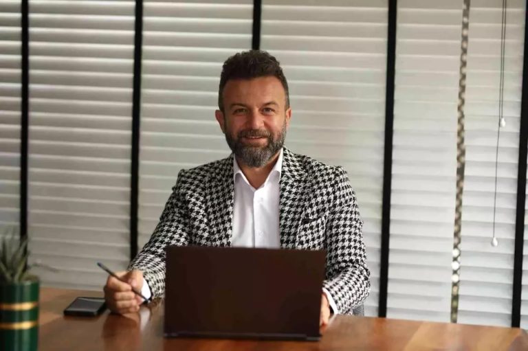 Avrupa Yatırım Holding’den yeni satın alım hamlesi