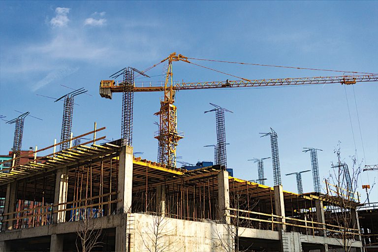 Malatya İl Sağlık Müdürlüğü bina inşaatı yaptıracak
