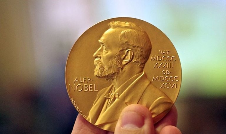 Victor Ambros ve Gary Ruvkun, Nobel Tıp Ödülü’nü kazandı