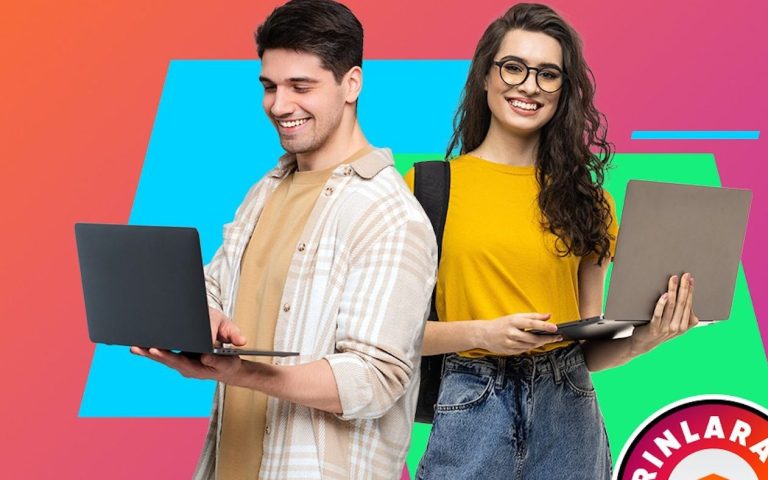 Hepsiburada’nın ‘Yarınlara Söz’ programında rekor başvuru 