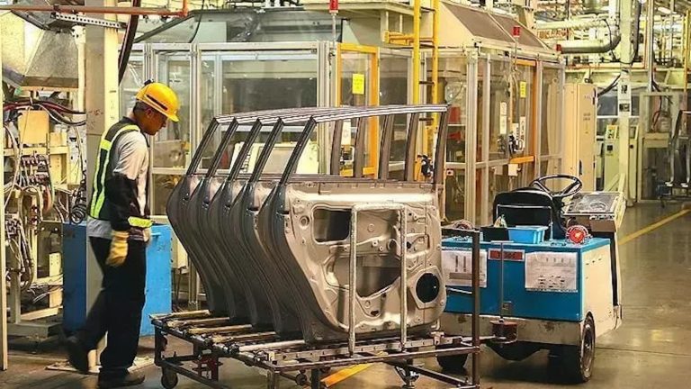 Küresel iş dünyası rotasını İstanbul’da çizecek