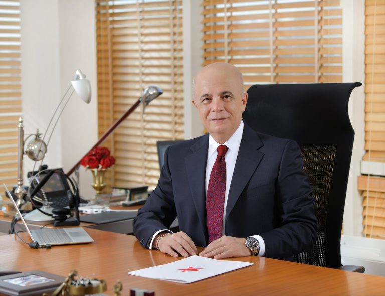 Yapay zeka eğitimiyle Yıldız Holding geleceğe hazırlanıyor