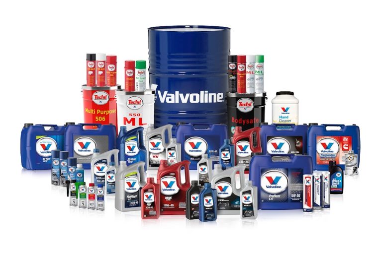 Volvoline, ‘GüzelEnerji’ ile İzmir’den parlayacak