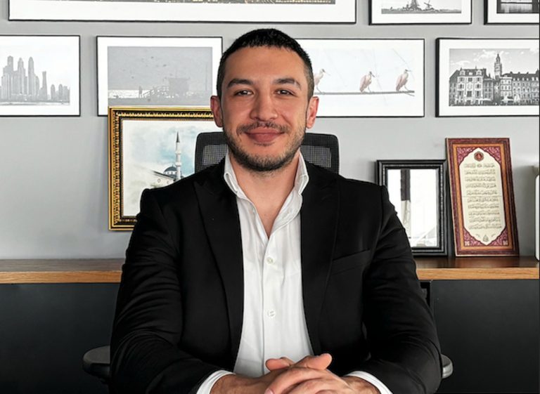 AKO Grup’tan 1270 kW AC gücünde GES yatırımı