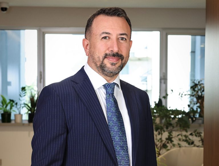 Türk Telekom’un yapay zeka projesine birincilik ödülü