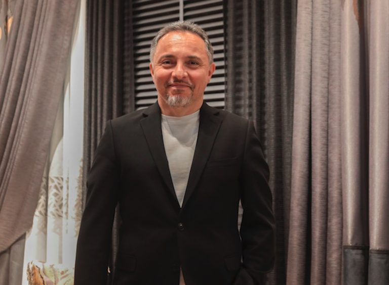 Zorlu Tekstil Grubu, ihracattaki gücünü arttırıyor