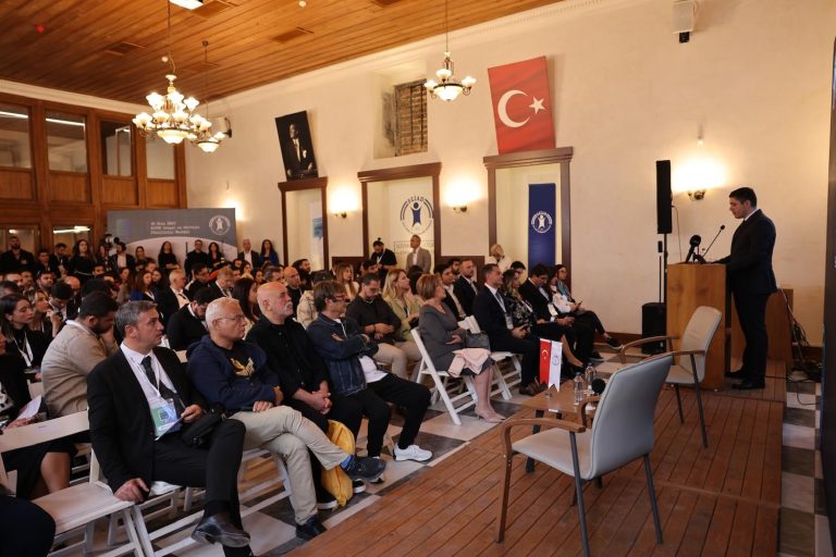 Markalaşmanın yolu ‘hikaye’den geçiyor