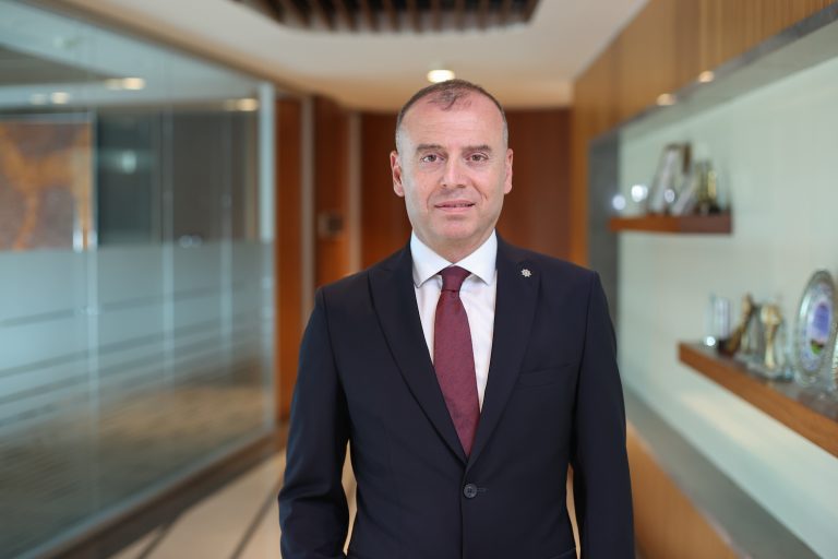 DenizBank’tan kadın çiftçilere destek