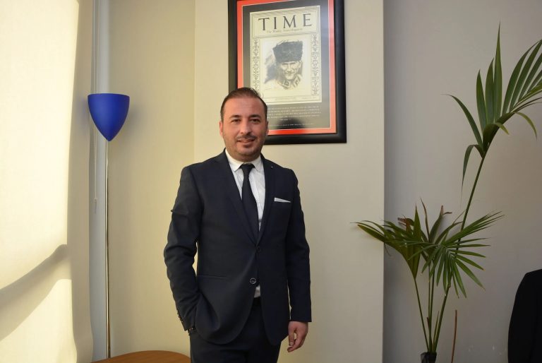 “Mükellefler vergi planlamasında dikkatli olmalı”