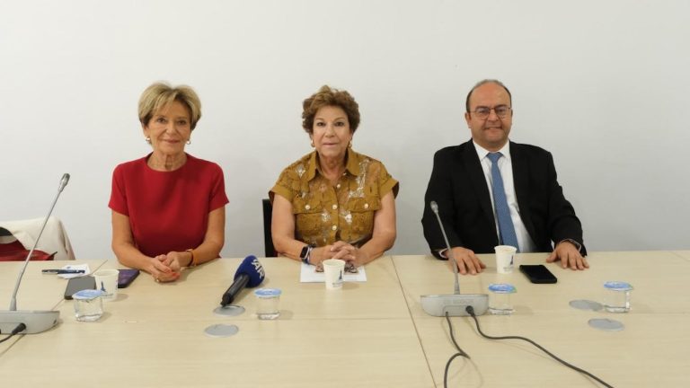 Dünya turizminin kalbi İzmir’de atıyor
