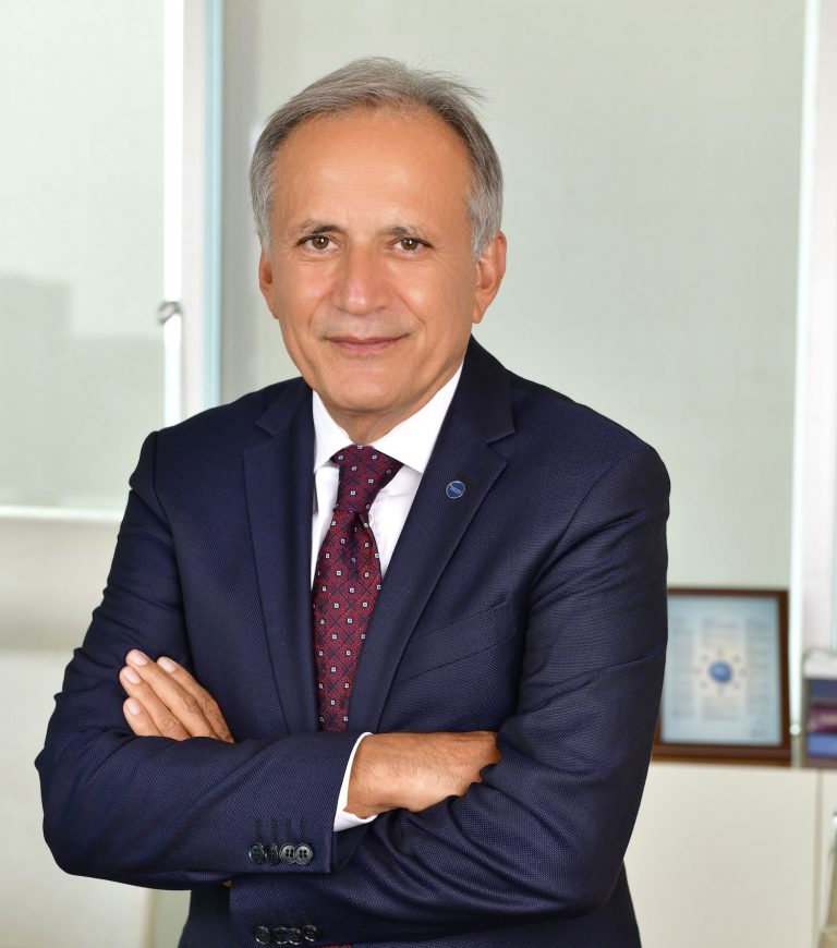 Konut satışları son iki yılın zirvesinde