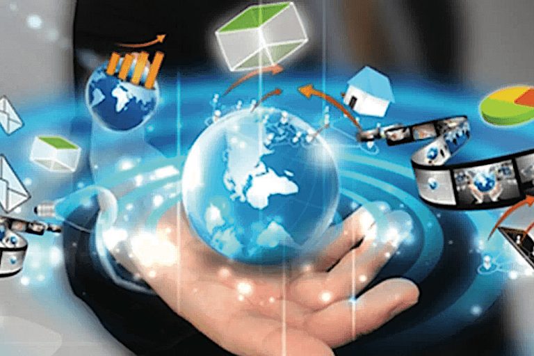 Trabzon İl Sağlık Müdürlüğü internet hizmeti alacak
