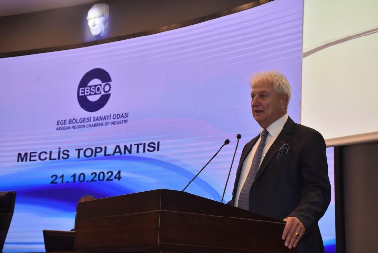 Yorgancılar: Doğru zamanda faiz indirimi yapılmalı