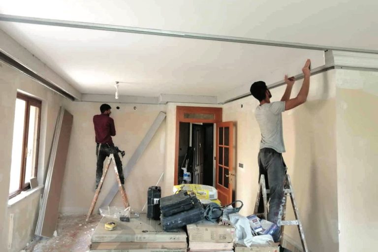 Bartın İl Sağlık Müdürlüğü bakım ve onarım işi yaptıracak
