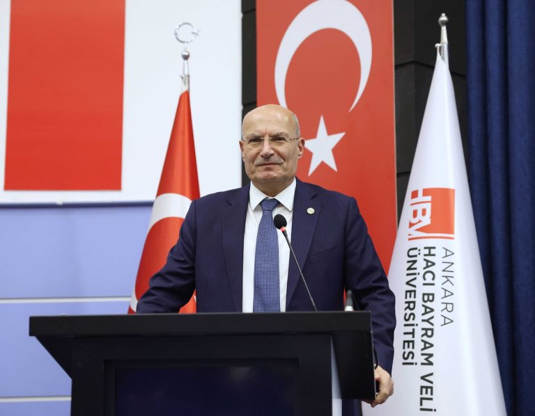 “Dünyanın en değerli markalarını çıkaracak potansiyelimiz var”