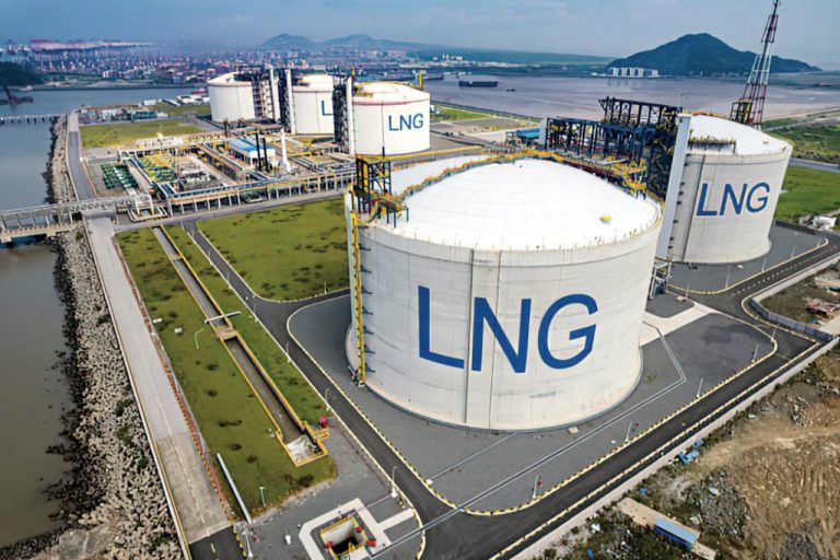 Alaşehir İlçe Devlet Hastanesi sıvılaştırılmış doğalgaz satın alacak
