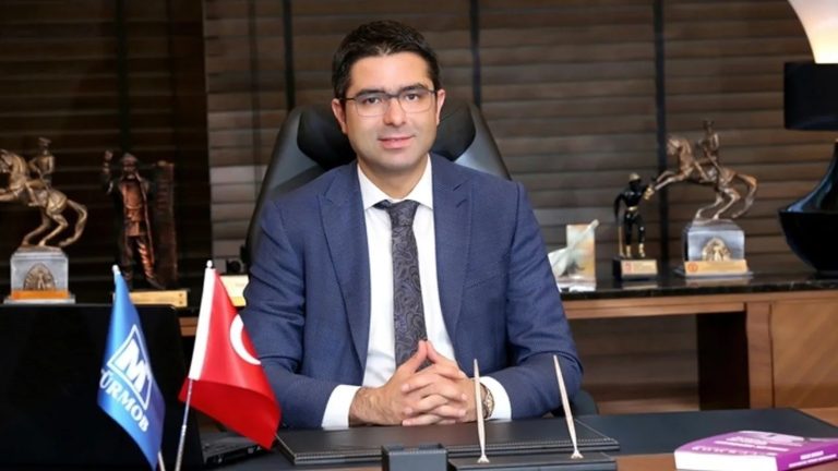 “Cumhuriyet sahip olduğumuz en anlamlı ortak değerimiz”
