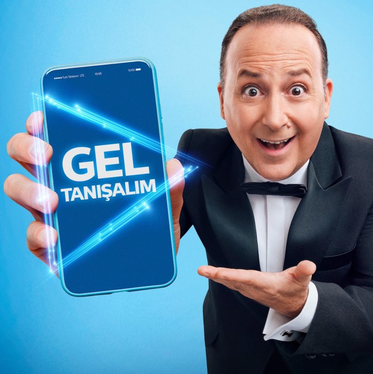 Türk Telekom’a numarasını taşıyanlara yeni fırsatlar