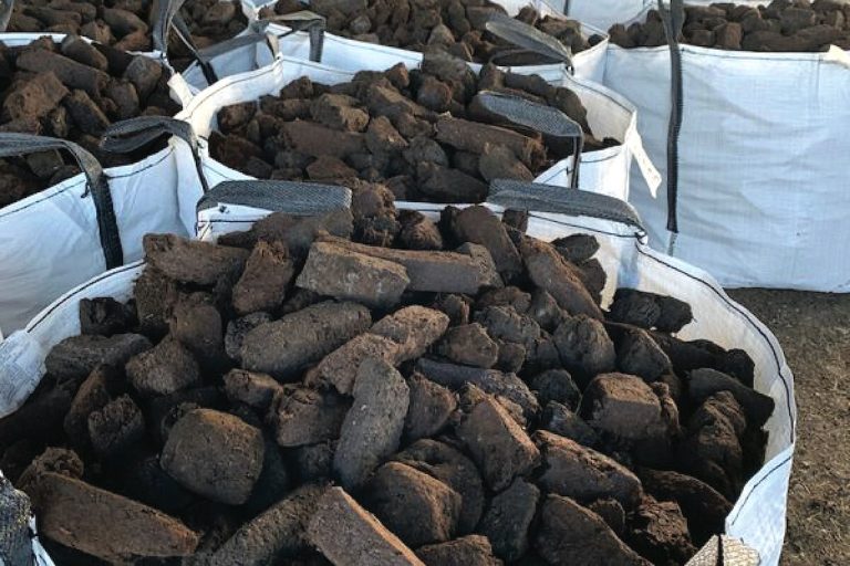 Safranbolu Orman İşletme Müdürlüğü kömür satın alacak