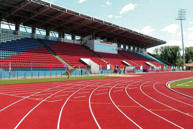 Bingöl Gençlik ve Spor İl Müdürlüğü bakım ve onarım işi yaptıracak