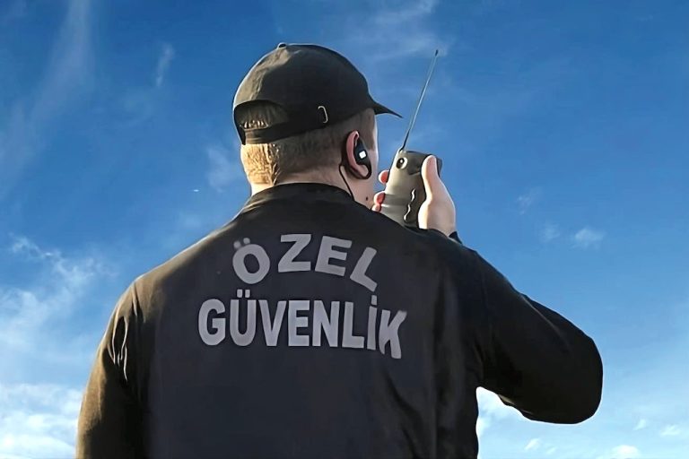 Bitlis Gençlik ve Spor İl Müdürlüğü iş elbisesi satın alacak
