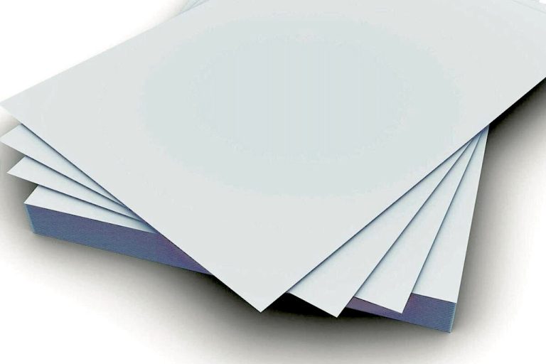 Milli Eğitim Bakanlığı A4 cevap kağıdı satın alacak