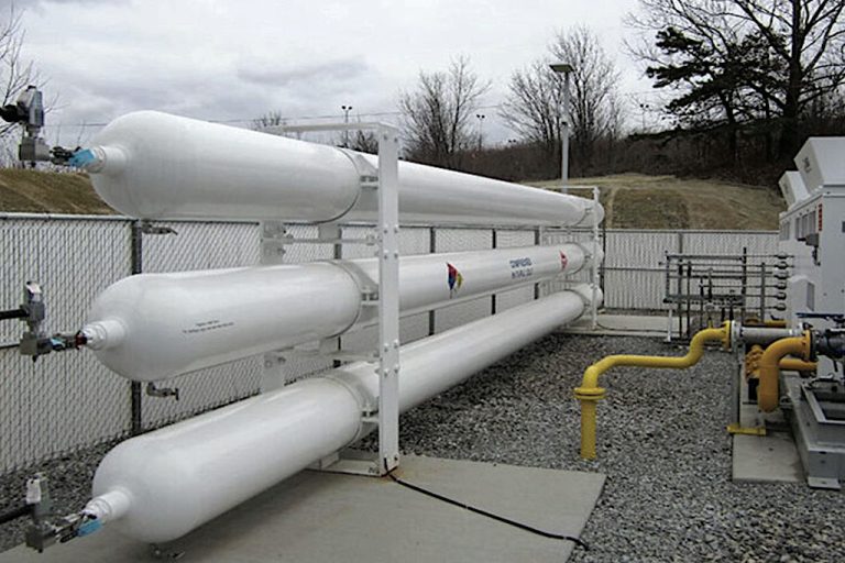 Hatay İl Sağlık Müdürlüğü doğalgaz satın alacak