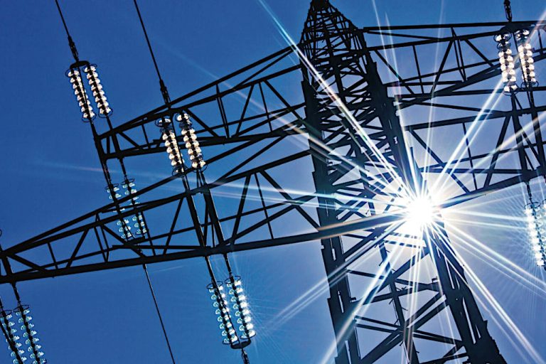İlkadım Belediyesi elektrik enerjisi satın alacak