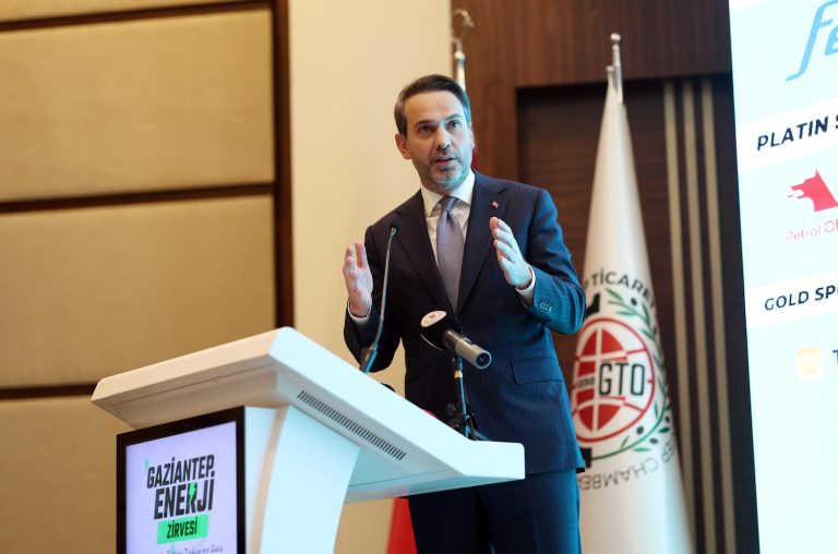 Yıllık 5 bin kilovatsaat tüketen maliyetini ödeyecek