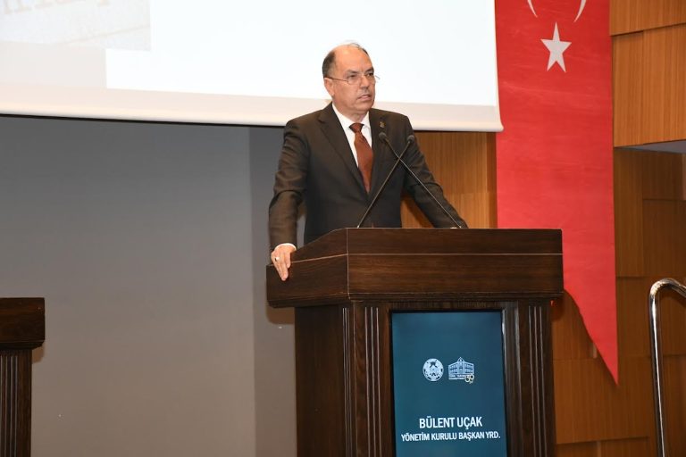 “Pamuk fiyatları üreticiyi memnun etmedi”