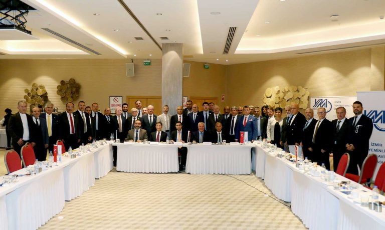 “Enflasyon düzeltmesi vergisiz yapılmalı”