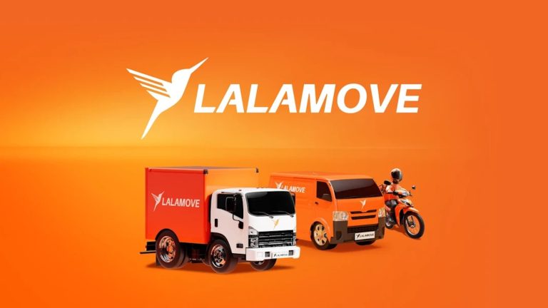 Lalamove, Türkiye pazarında yerini aldı