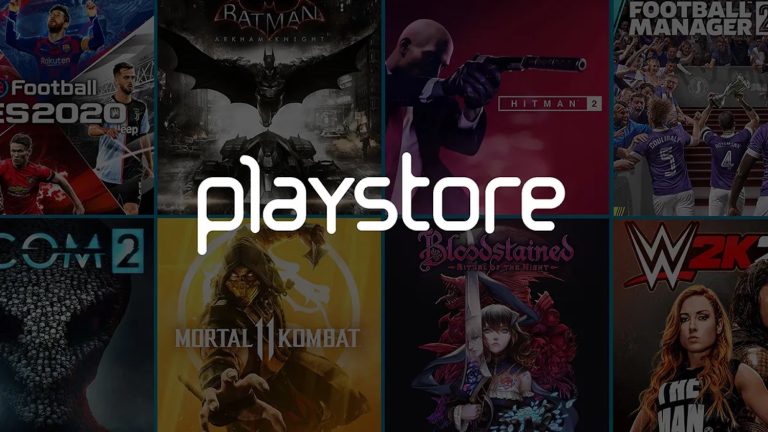 Playstore.com’dan dijital TV platformu üyeliklerine kampanya