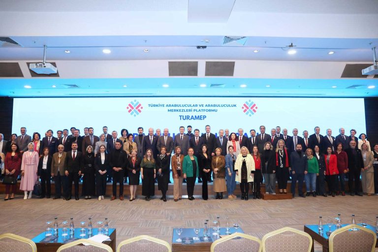 Arabuluculuk, iş dünyasının tercihi olmaya devam ediyor