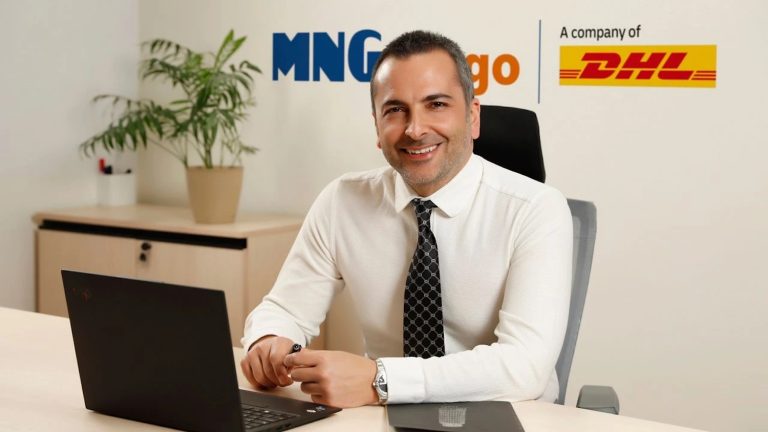 MNG Kargo’dan, yurt dışı müşterilere yeni hizmet dönemi