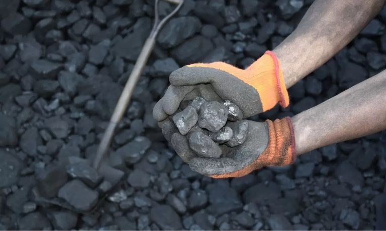 Ocaklar özelleşti, kömür fiyatları katlandı