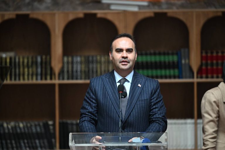 Tokat’a 68 milyon $’ın üzerinde 4 yeni yatırım