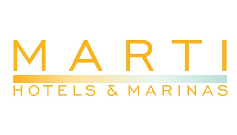 Martı Otel İşletmeleri net kârını %214 arttırdı