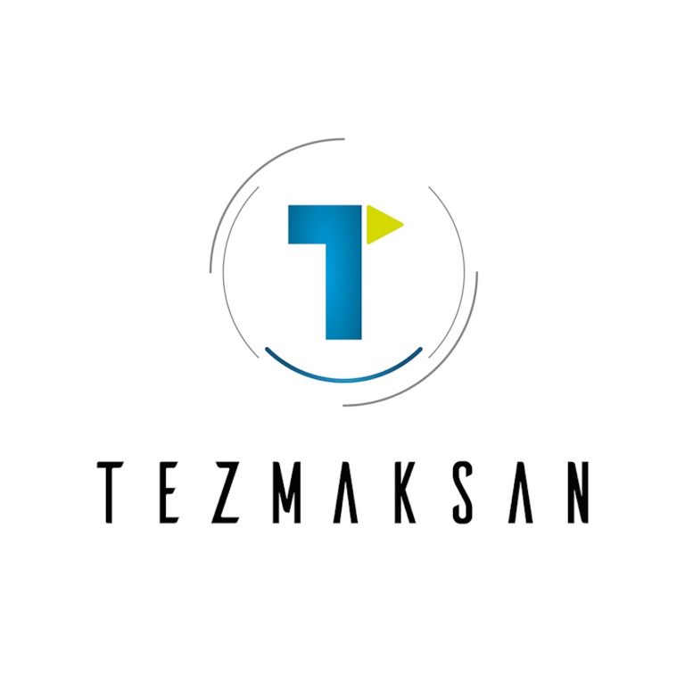 Tezmaksan, kalite kontrol laboratuvarı kurdu