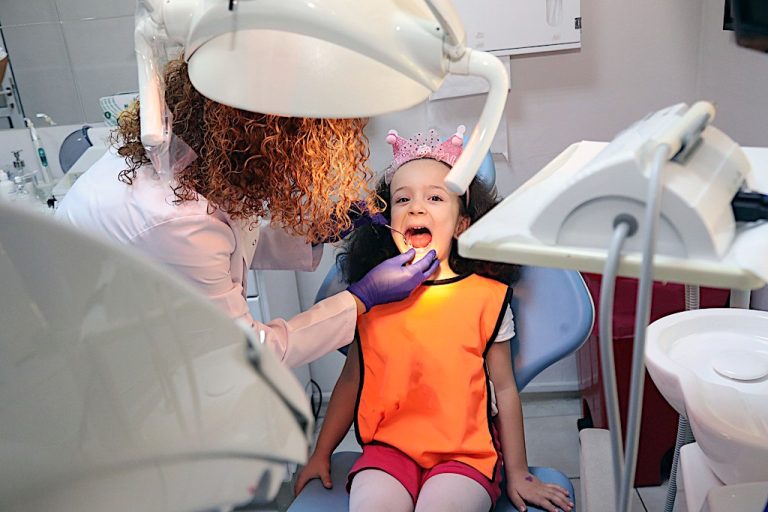 Bayraklı’da ücretsiz sağlık hizmeti