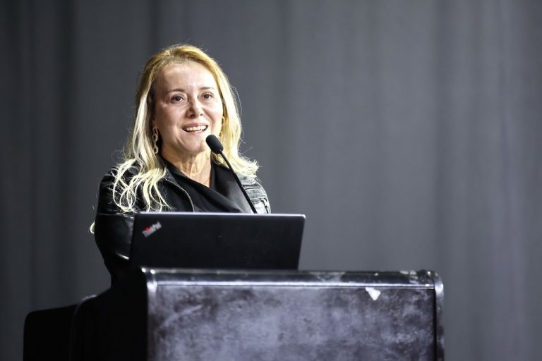 Konak’tan madde bağımlılığına karşı iş birliği